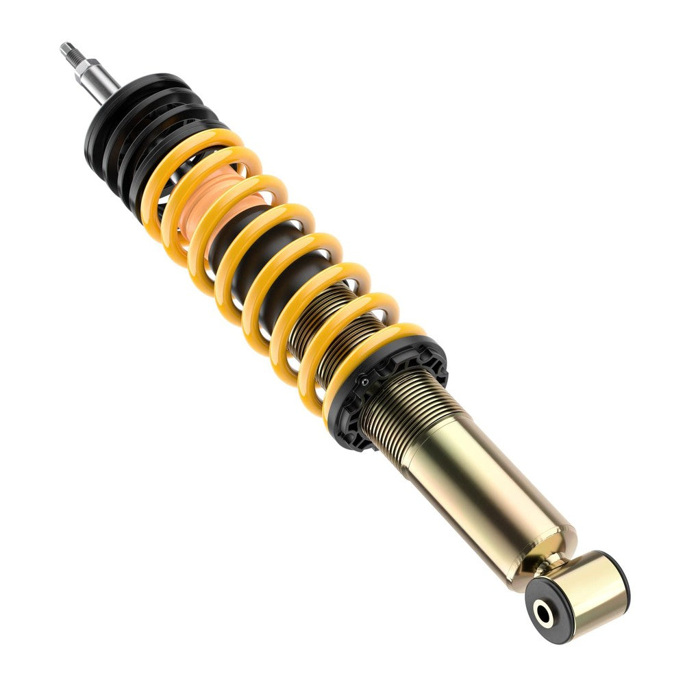 ST XA Coilovers Volkswagen Scirocco MK1/MK2 53 74-92