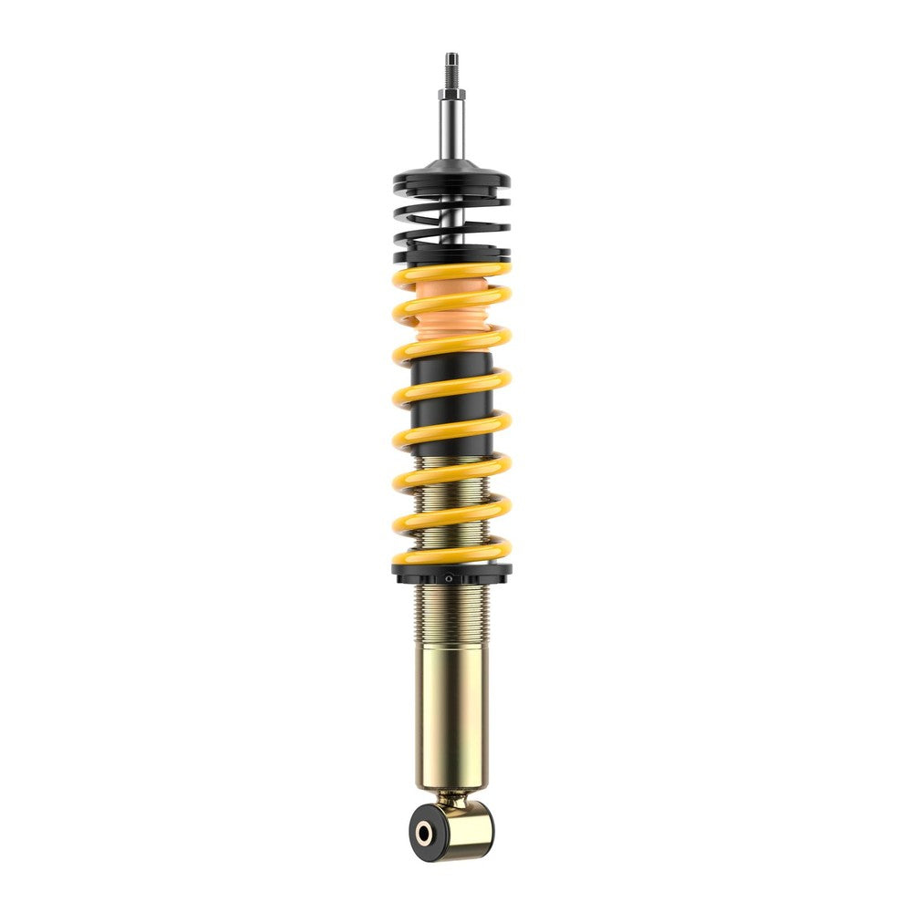 ST XA Coilovers Volkswagen Golf MK1/Jetta MK1 74-85