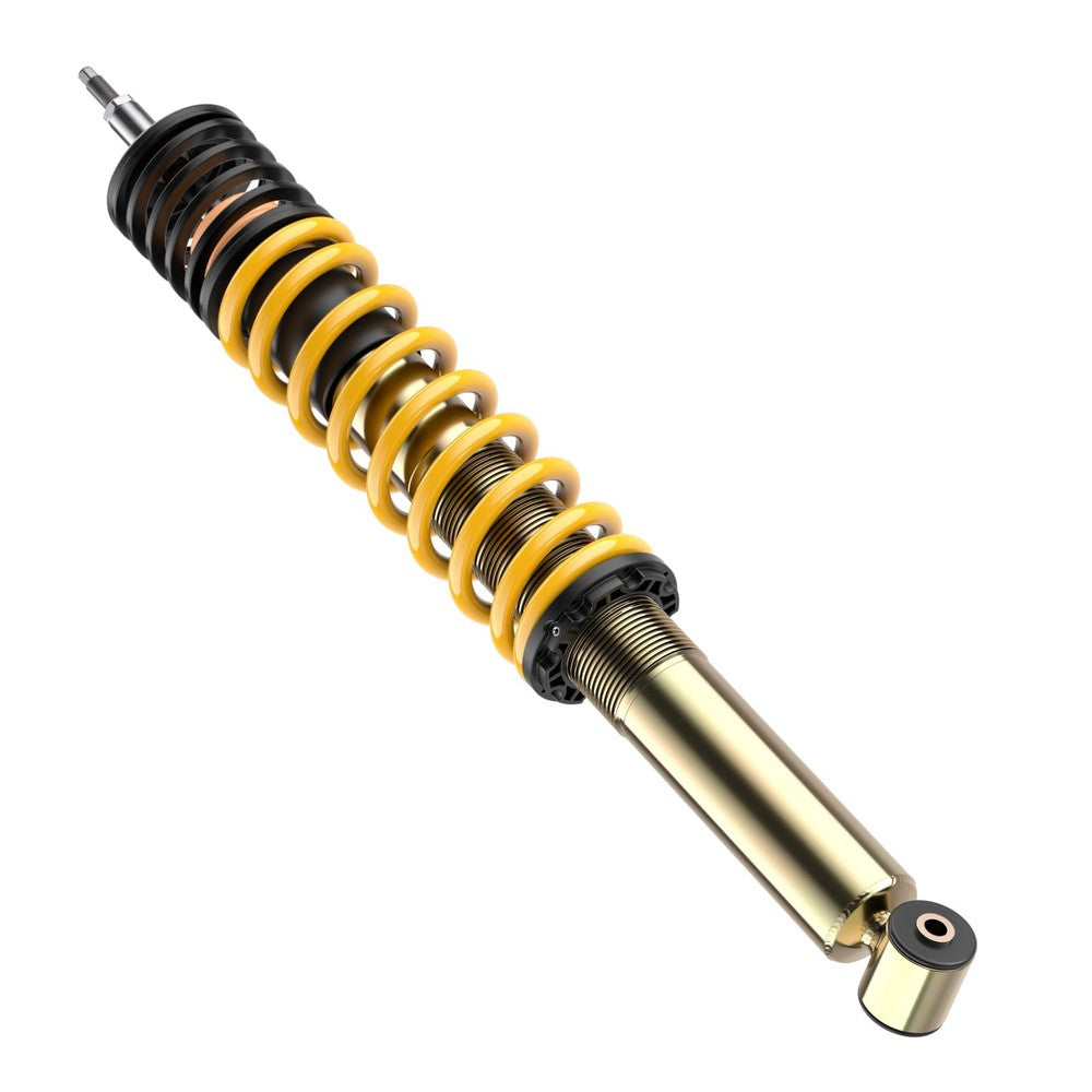 ST XA Coilovers Volkswagen Golf MK2/Jetta MK2 19E 83-92