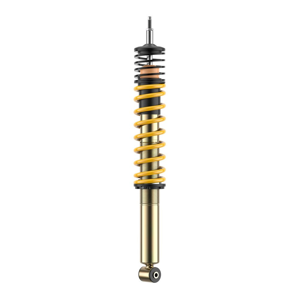 ST XA Coilovers Volkswagen Golf MK2/Jetta MK2 19E 83-92