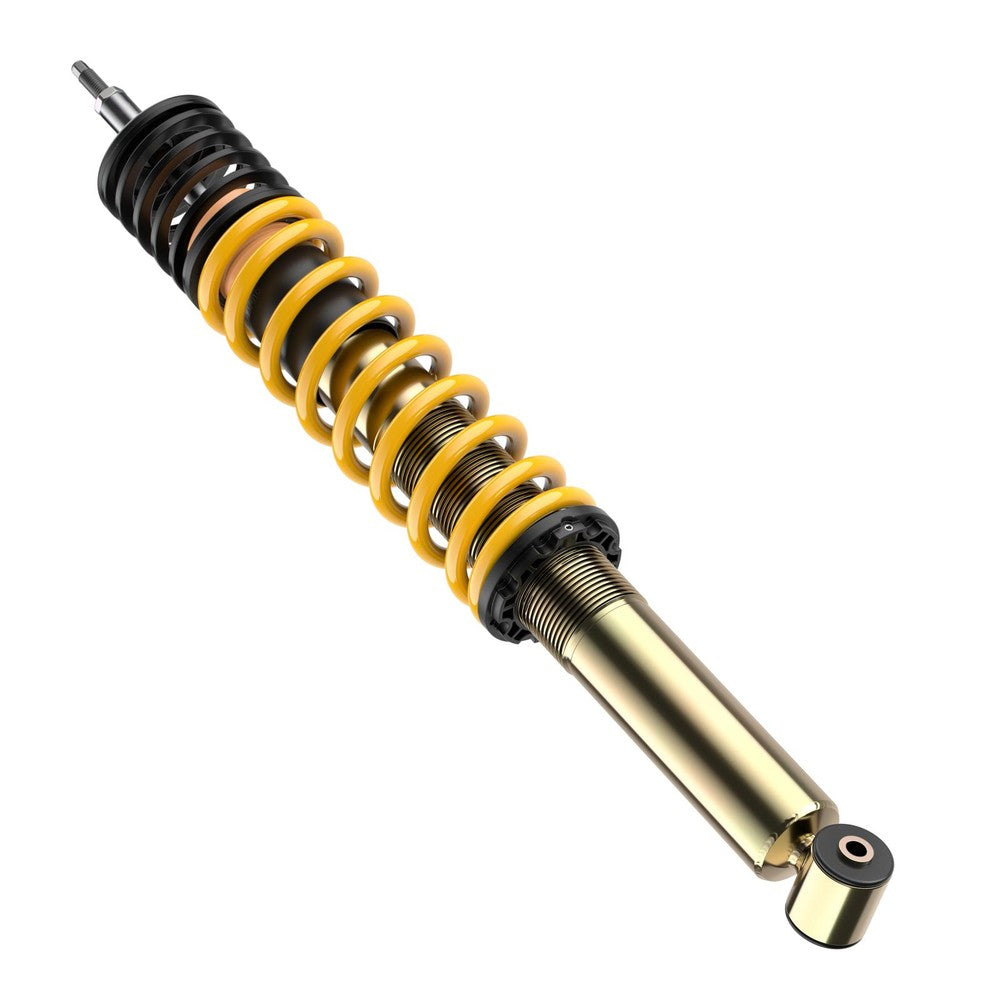 ST XA Coilovers Volkswagen Golf MK3/Vento 1H 91-00