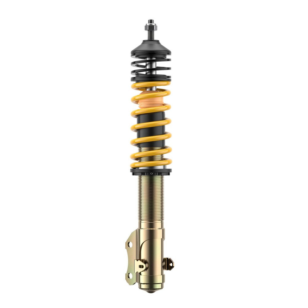 ST XA Coilovers Volkswagen Polo/Polo Classic 6N/6K 94-09