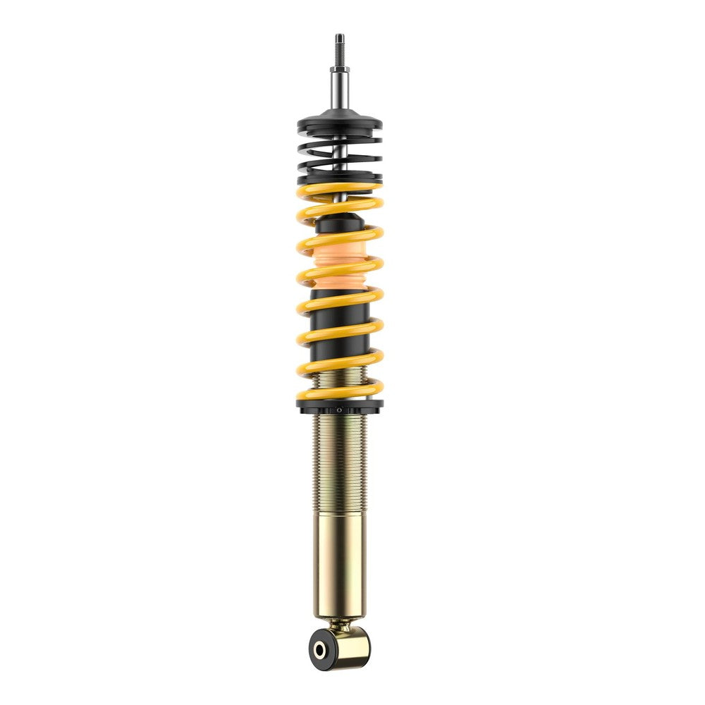ST XA Coilovers Seat Cordoba 6K 93-02
