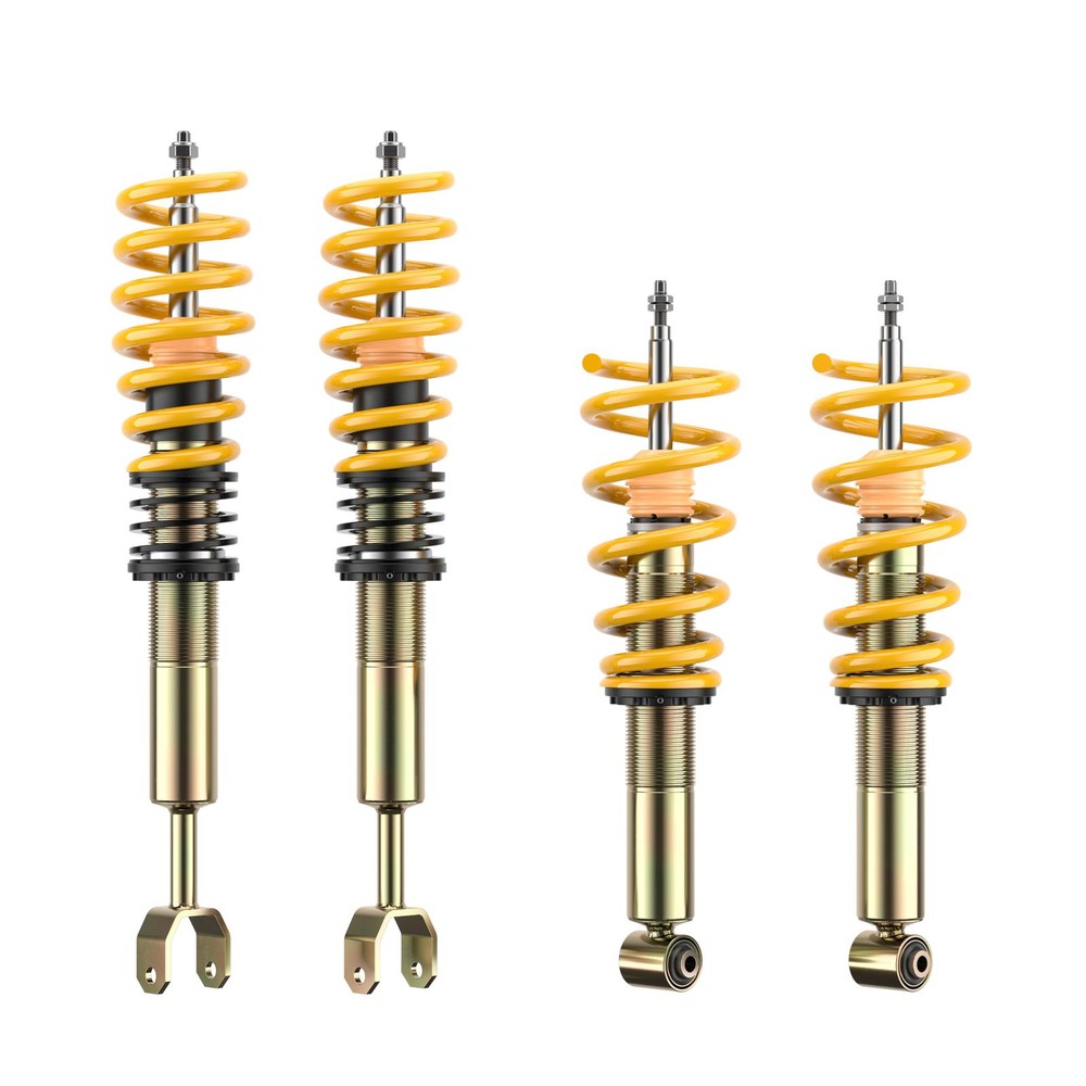 ST XA Coilovers Volkswagen Passat B5 96-05