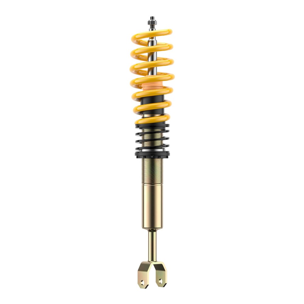 ST XA Coilovers Volkswagen Passat B5 96-05