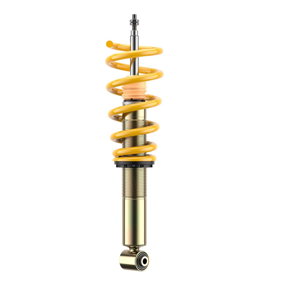 ST XA Coilovers Volkswagen Passat B5 96-05