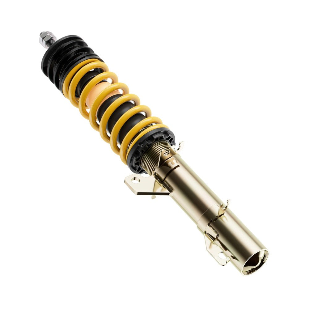 ST XA Coilovers Volkswagen New Beetle Convertible 1Y 03-12