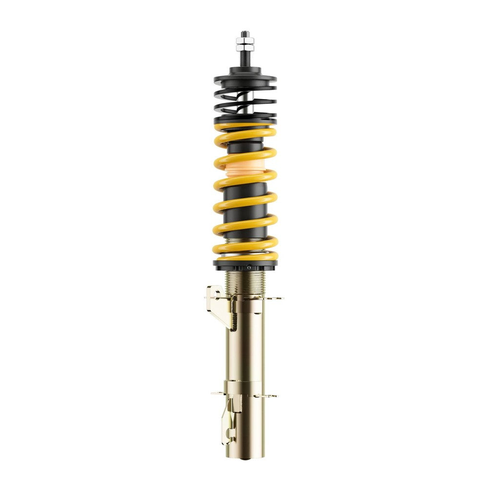 ST XA Coilovers Volkswagen New Beetle Convertible 1Y 03-12