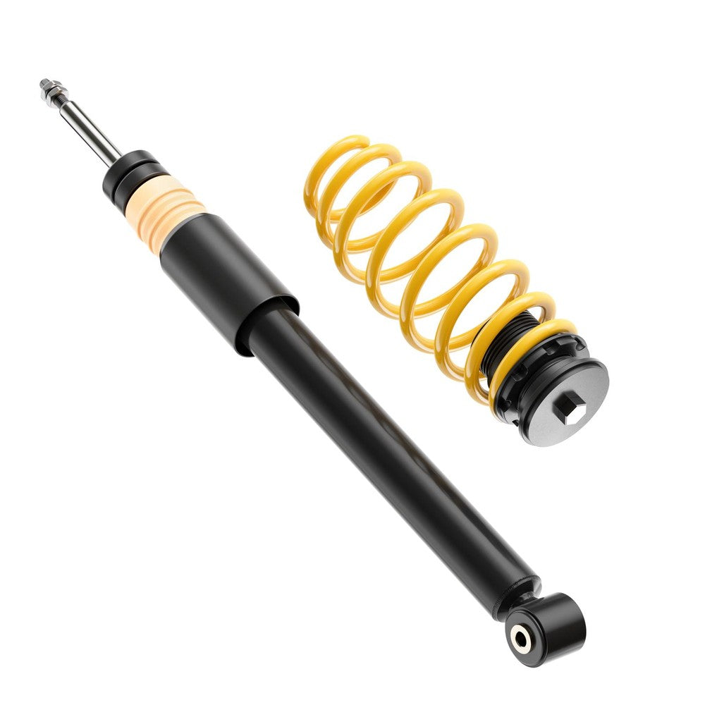 ST XA Coilovers Volkswagen New Beetle Convertible 1Y 03-12