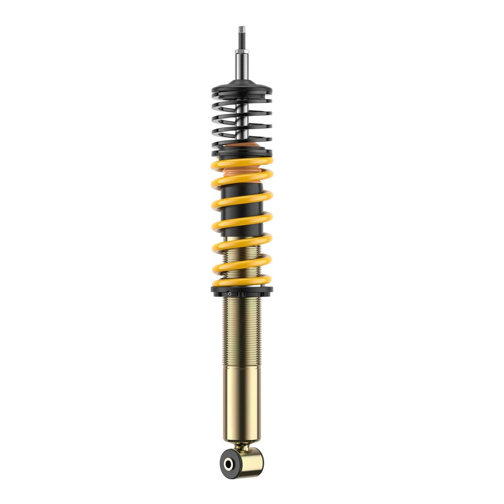 ST XA Coilovers Volkswagen Golf MK2 Syncro 19E 86-92