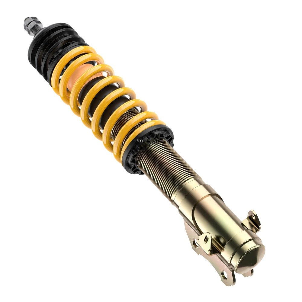 ST XA Coilovers Volkswagen Golf MK3 Syncro 1H 93-00