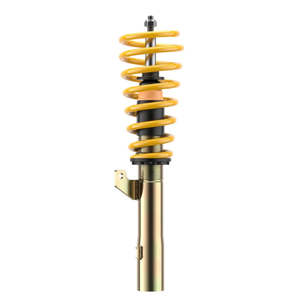 ST XA Coilovers Volkswagen Jetta MK5 1KM 05-13