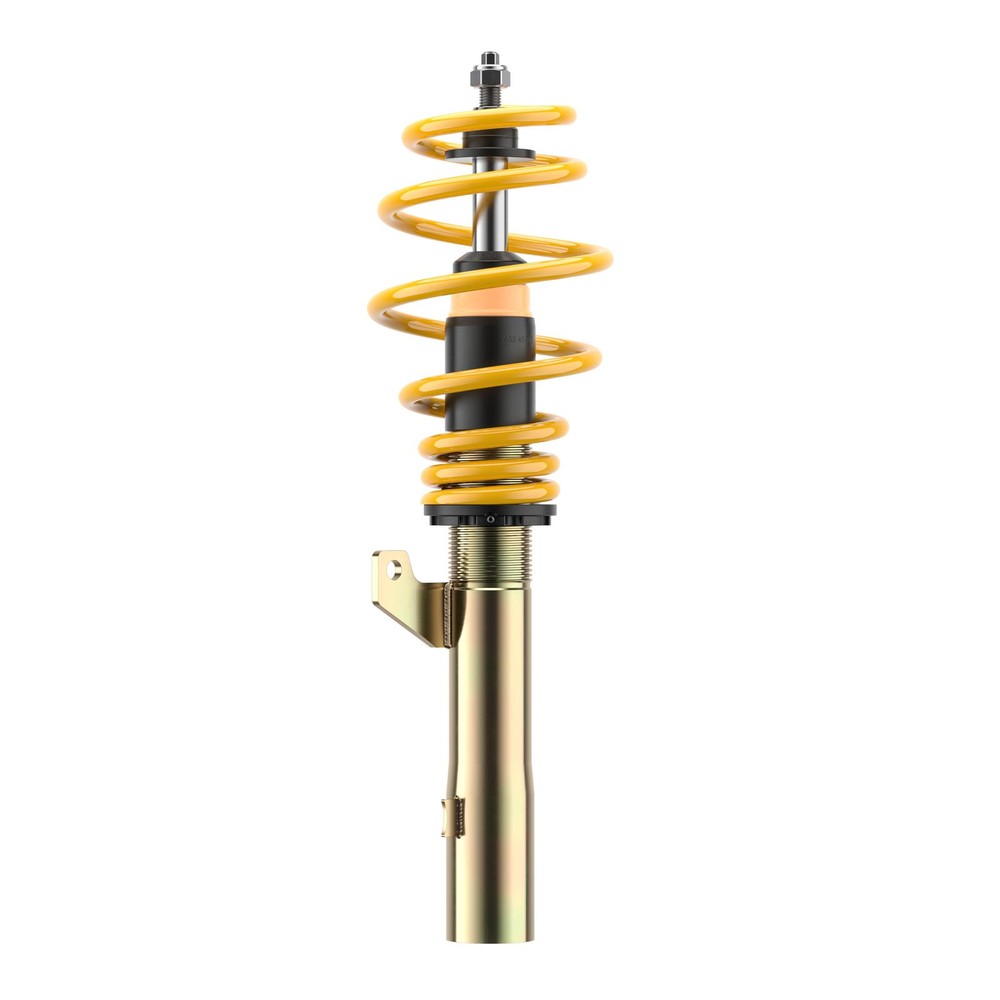 ST XA Coilovers Volkswagen Cross Touran 1T 06-15