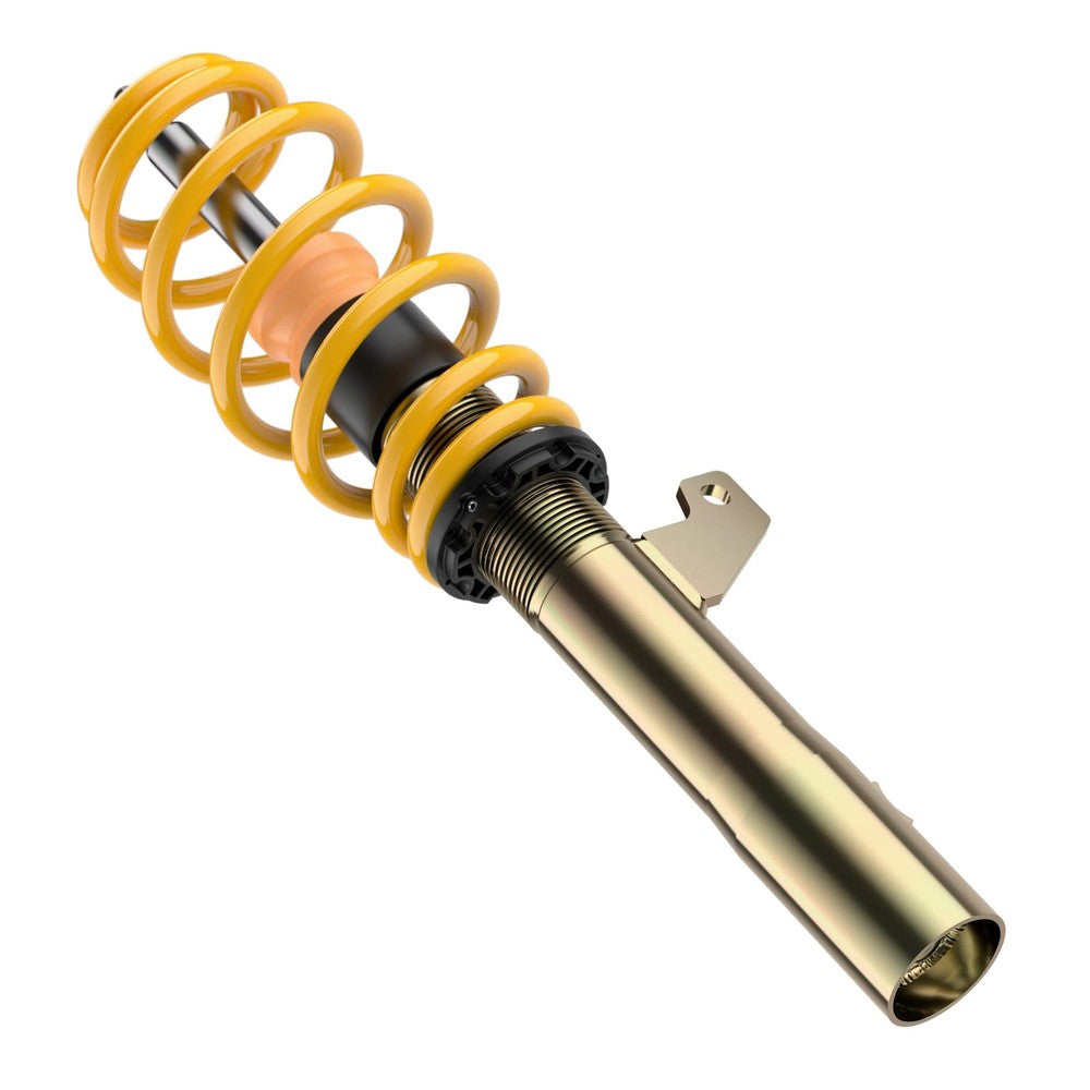 ST XA Coilovers Volkswagen Touran MK2 1T 15+