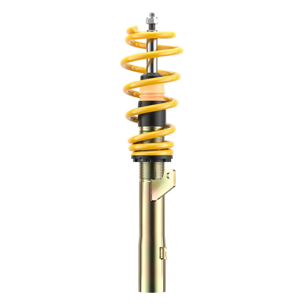 ST XA Coilovers Volkswagen Tiguan MK2 Allspace 5N 16-24