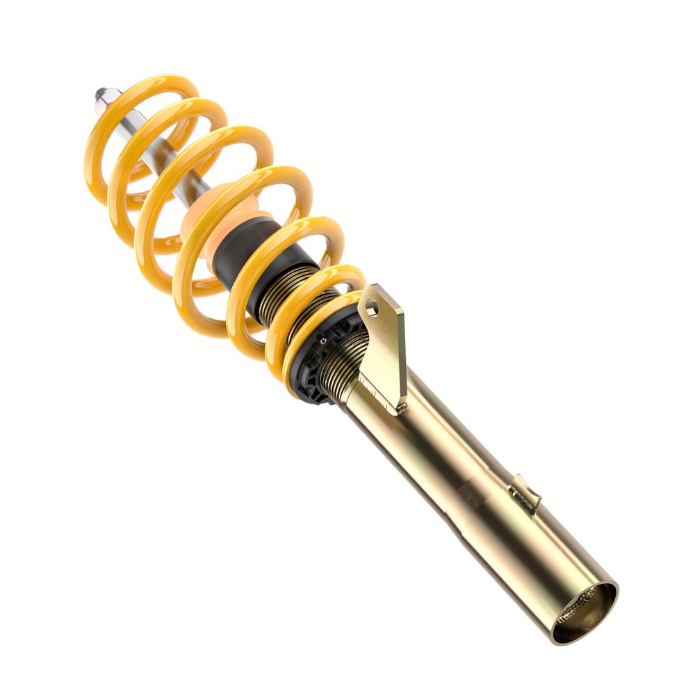 ST XA Coilovers Volkswagen Golf MK7 GTI AU 13-21