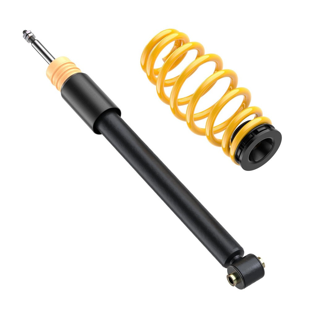 ST XA Coilovers Volkswagen Golf MK7 R AU 13-21