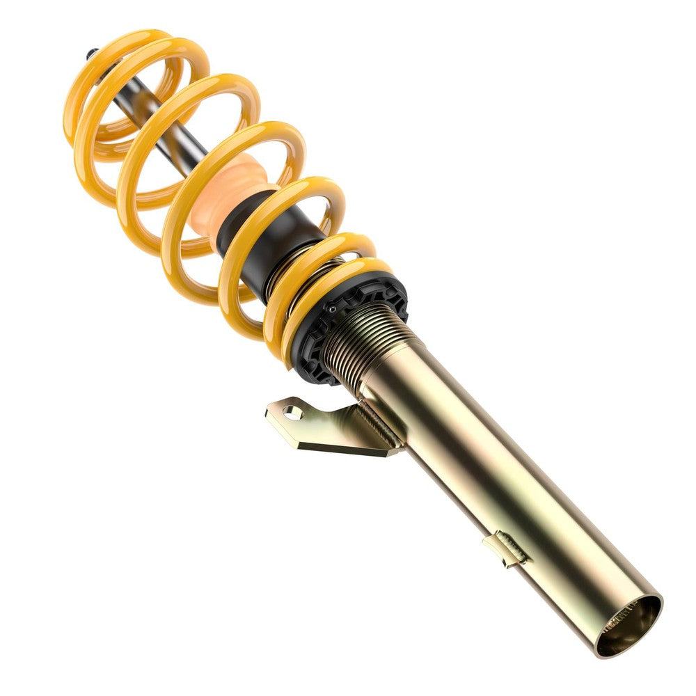 ST XA Coilovers Volkswagen Golf MK8 CD 19+