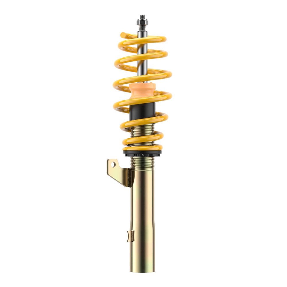ST XA Coilovers Volkswagen Golf MK8 R CD 20+