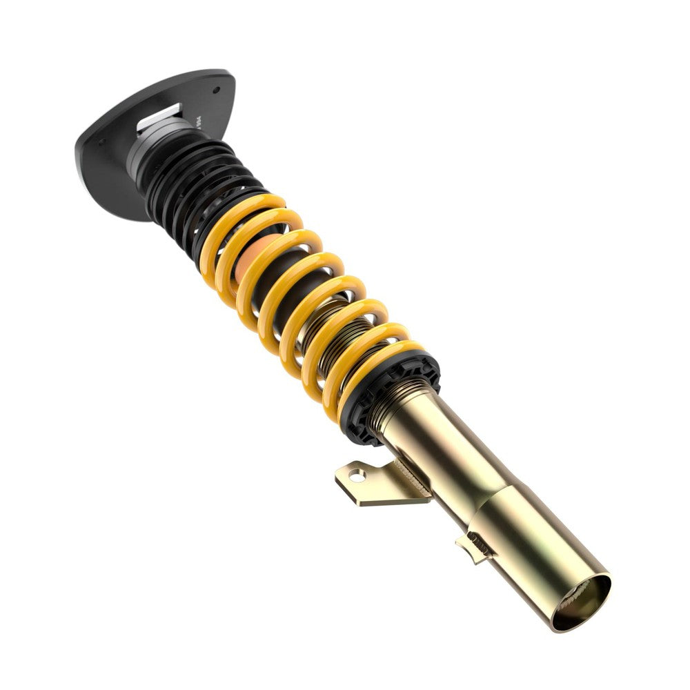 ST XTA Coilovers Seat Leon 5F 12-21