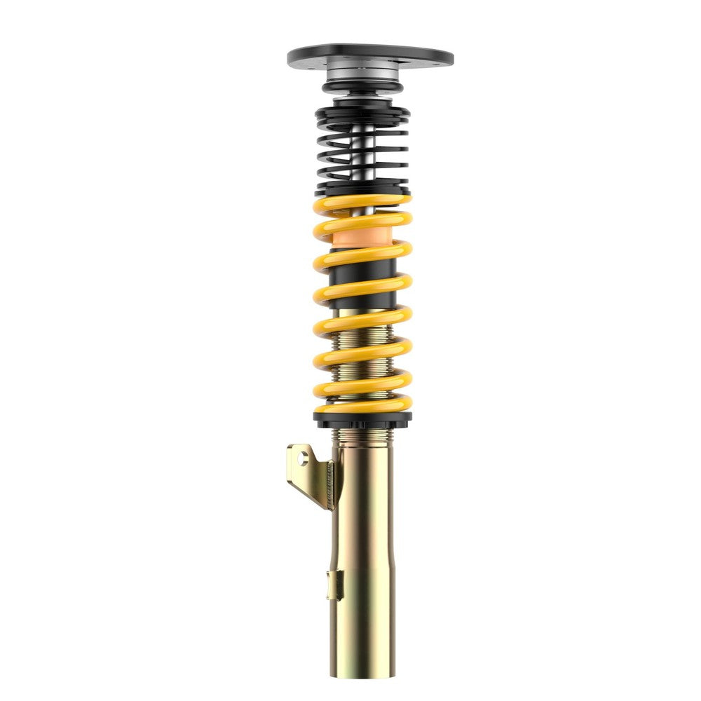 ST XTA Coilovers Volkswagen Golf MK7 R AU 13-21