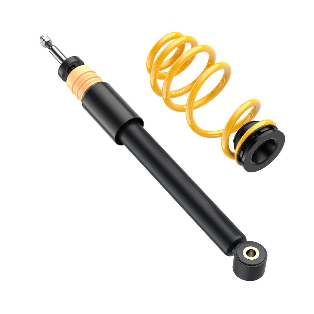 ST XTA Coilovers Audi S3 8P 07-15