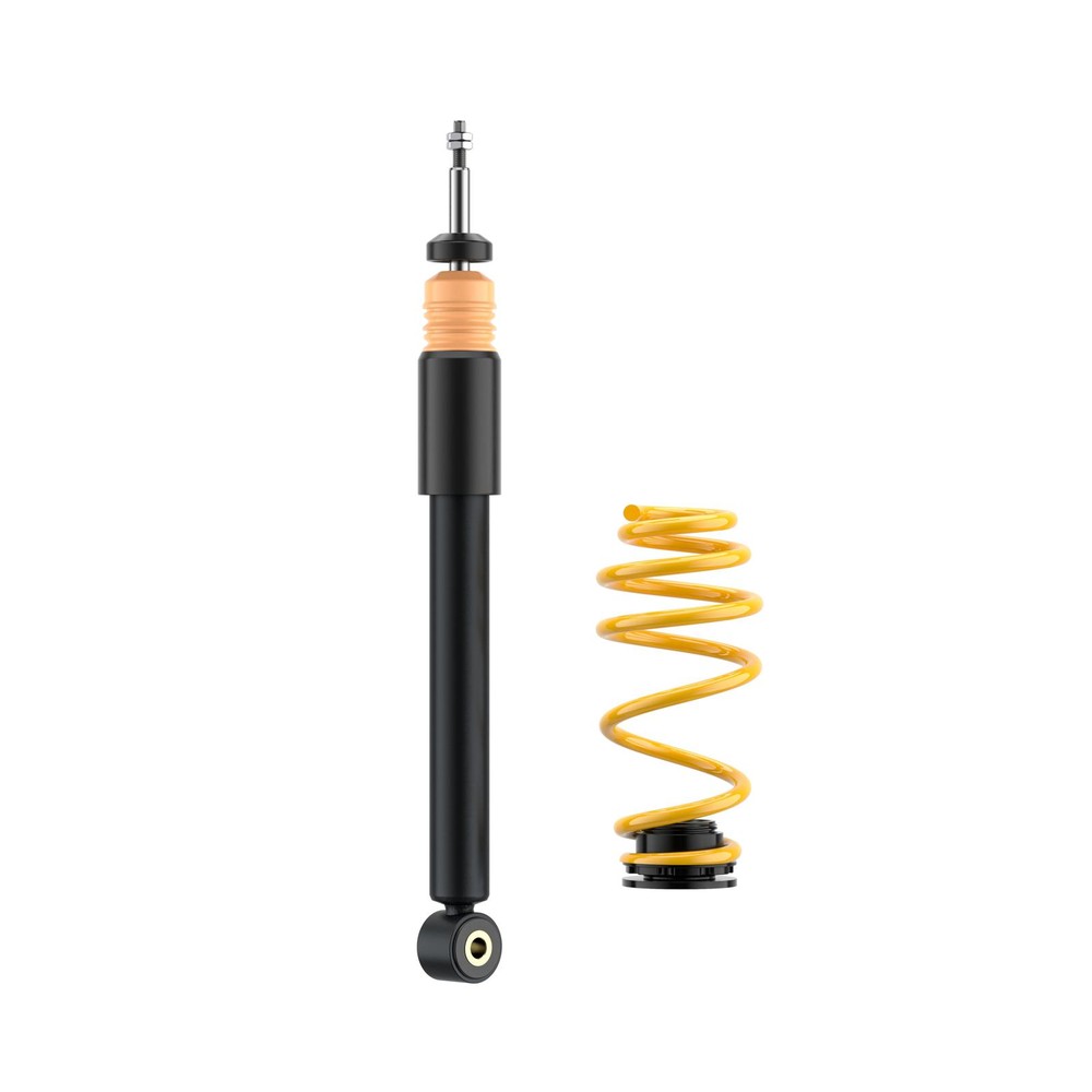 ST XTA Coilovers Audi S3 8P 07-15