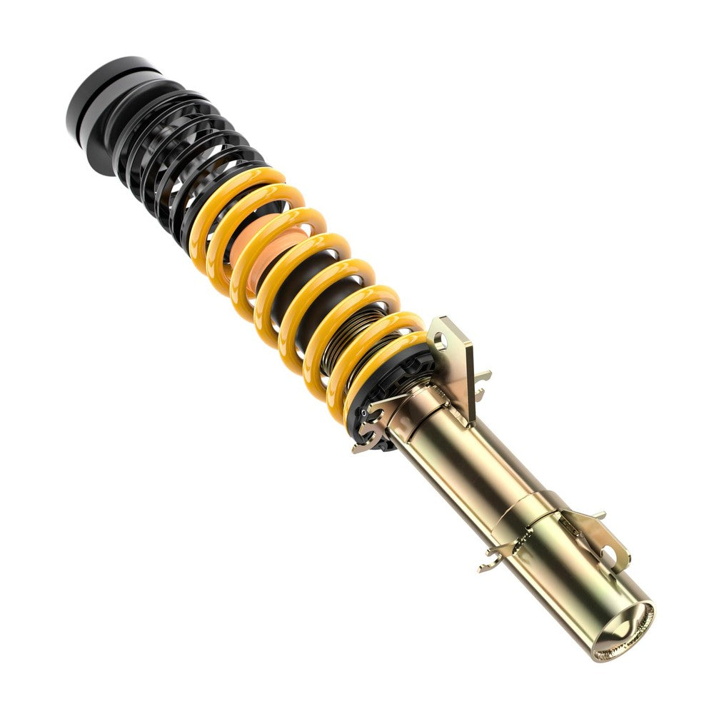 ST XTA Coilovers Audi S3 8L 99-06