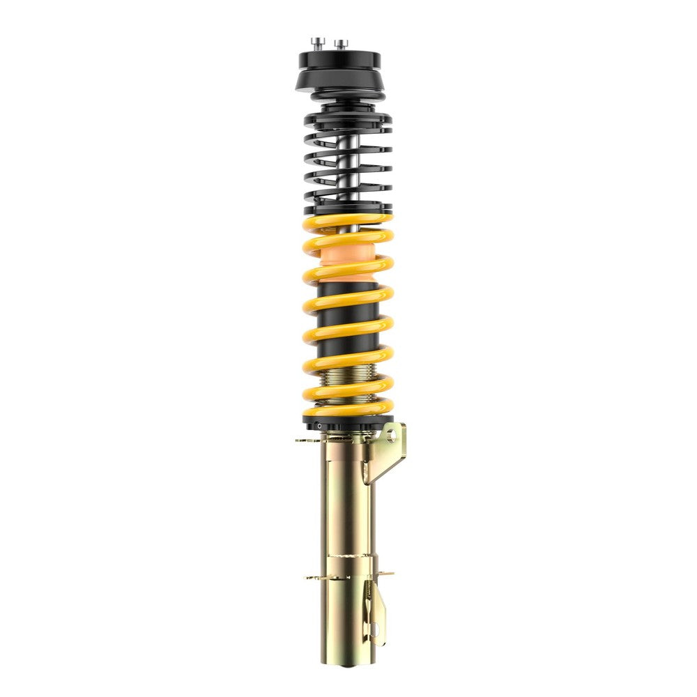 ST XTA Coilovers Audi S3 8L 99-06