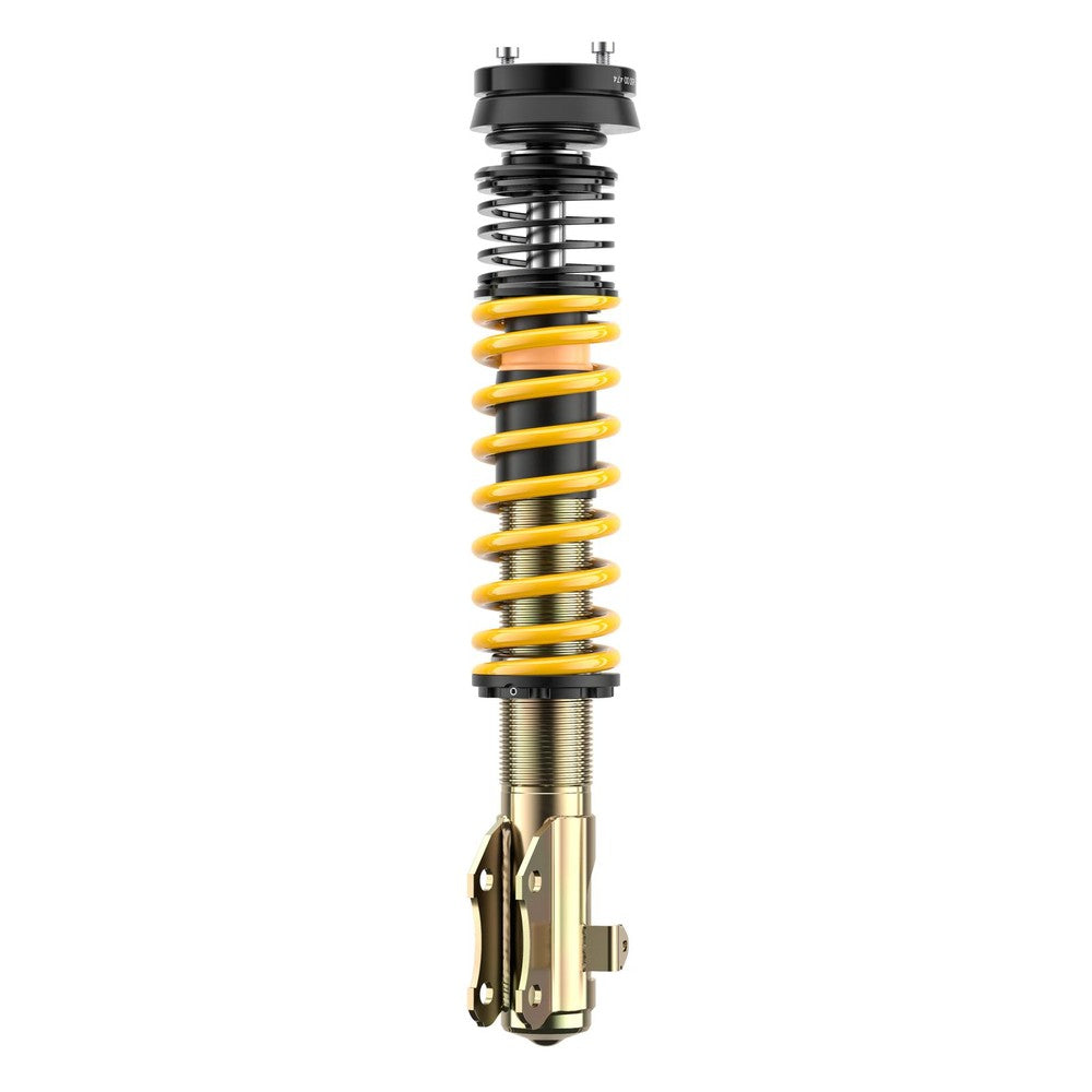 ST XTA Coilovers Volkswagen Golf MK2 Syncro 19E 86-92