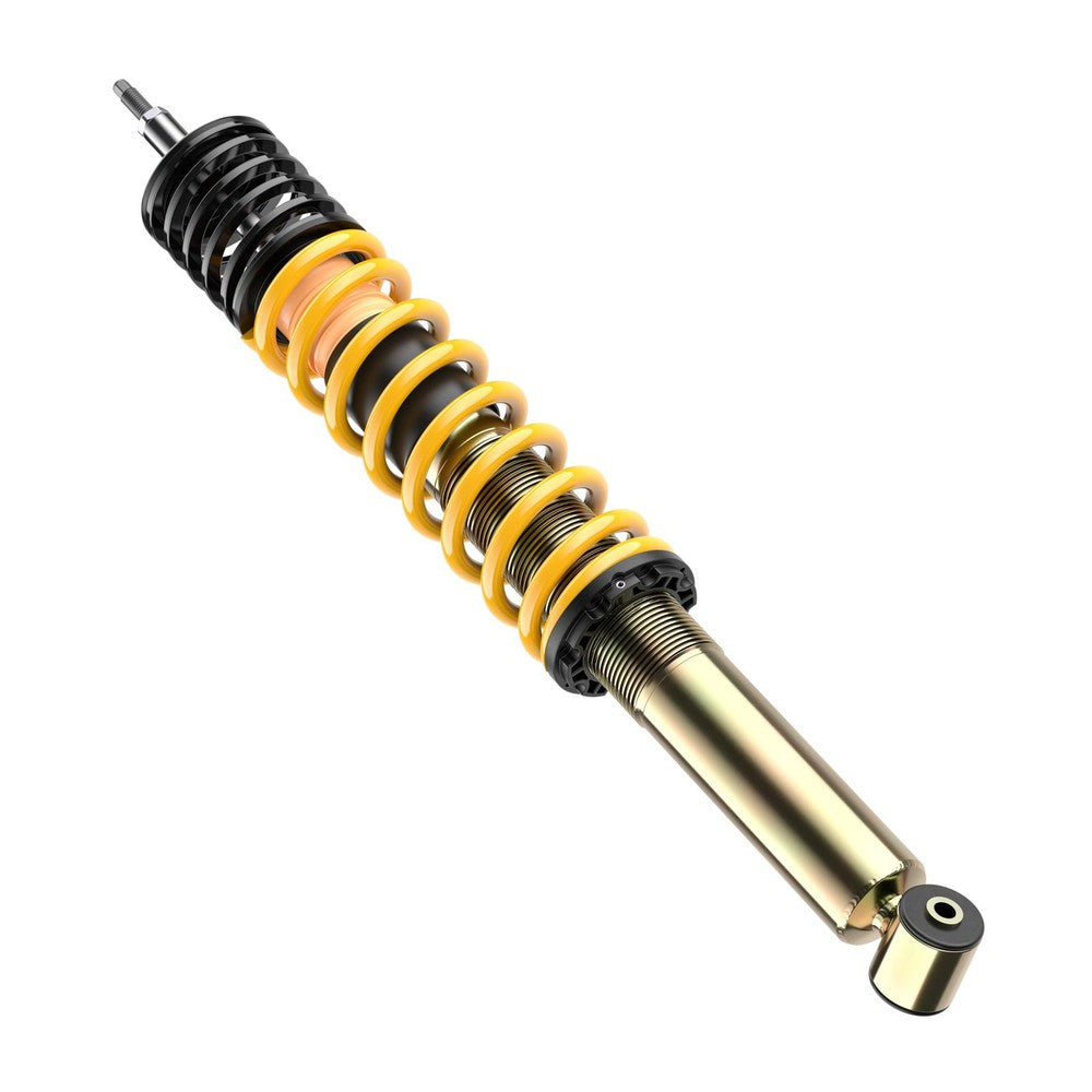 ST XTA Coilovers Volkswagen Golf MK2 Syncro 19E 86-92