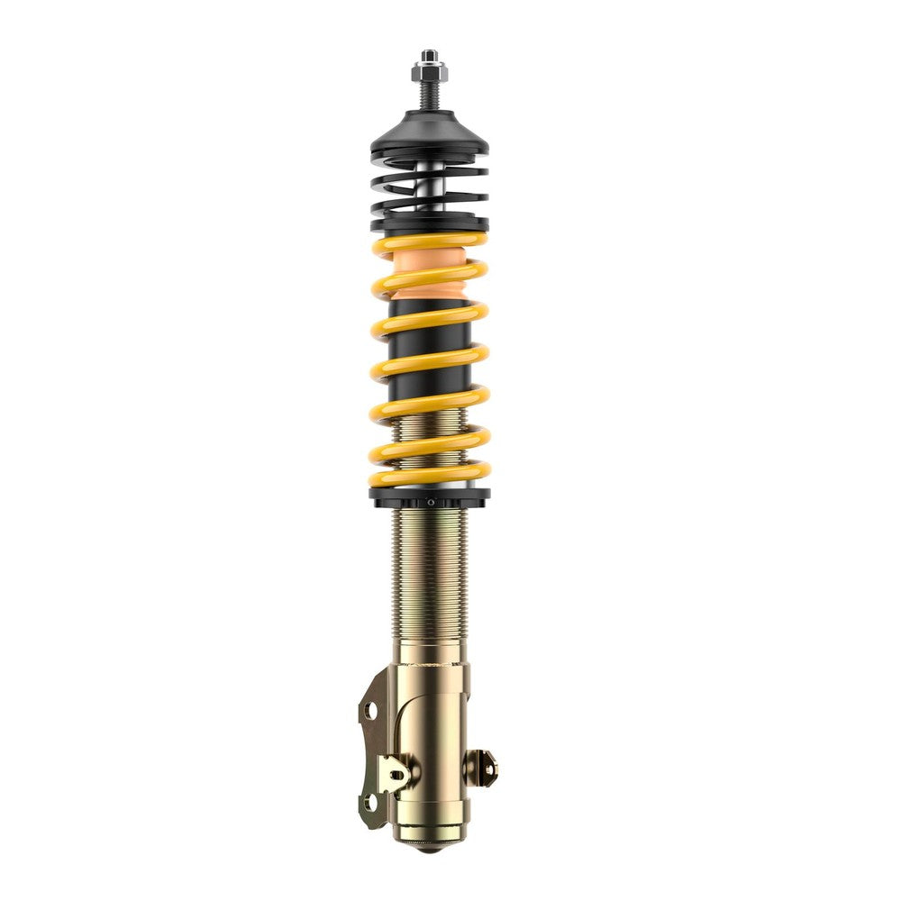ST XA Coilovers Seat Toledo 1L 91-99