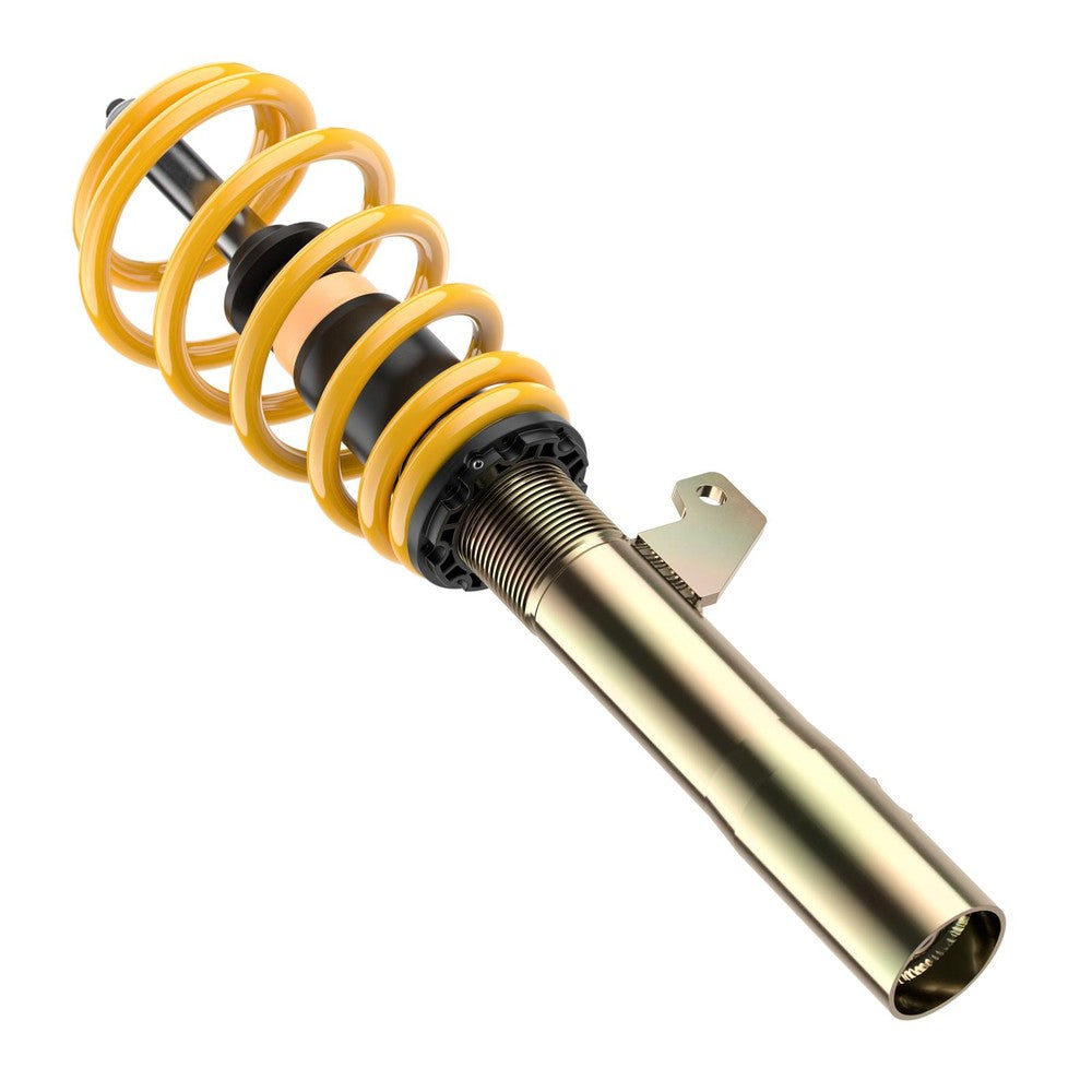 ST XA Coilovers Volkswagen Sharan 7N 10-22