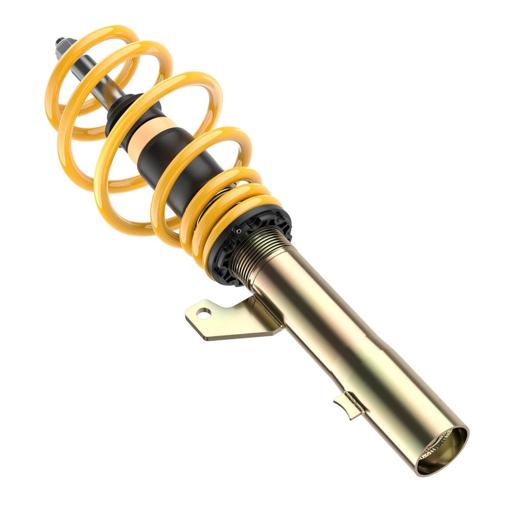 ST XA Coilovers Volkswagen Golf MK6 1K 08-17