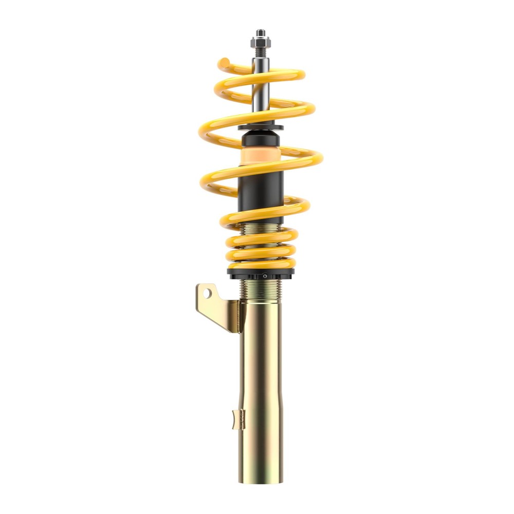 ST XA Coilovers Volkswagen Golf MK6 1K 08-17