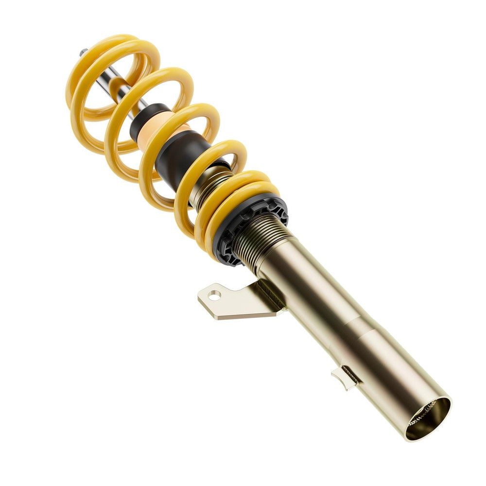 ST XA Coilovers Cupra Ateca 5FP 18+