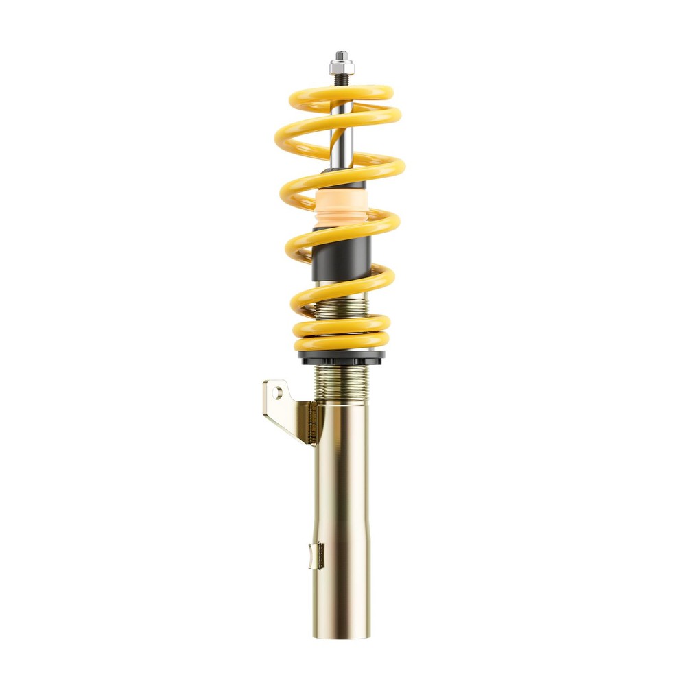 ST XA Coilovers Cupra Ateca 5FP 18+