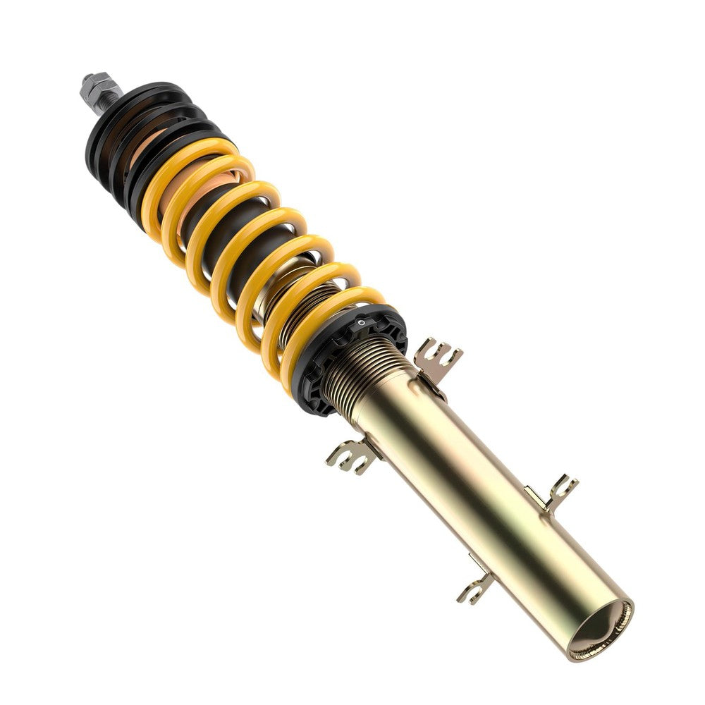 ST XA Coilovers Seat Toledo 1M 99-06
