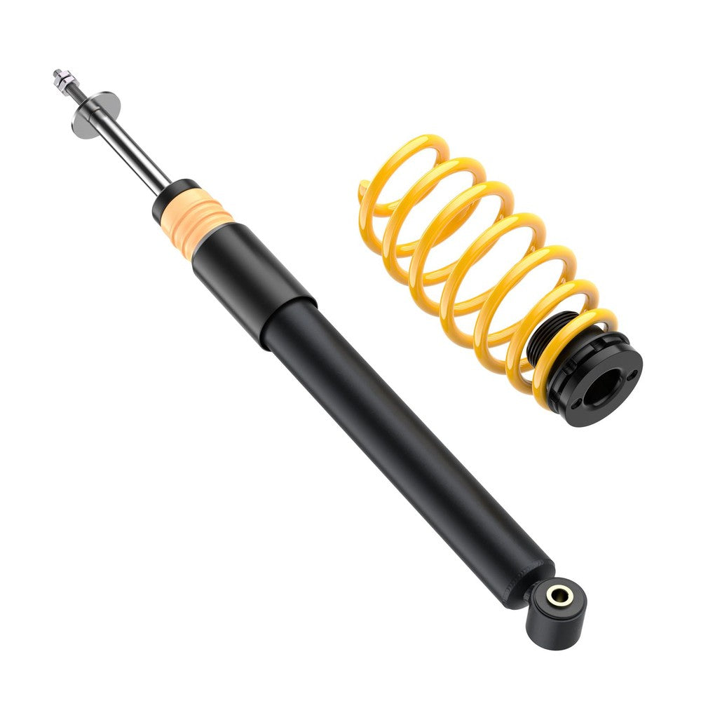 ST XA Coilovers Nissan Juke F15 10-19