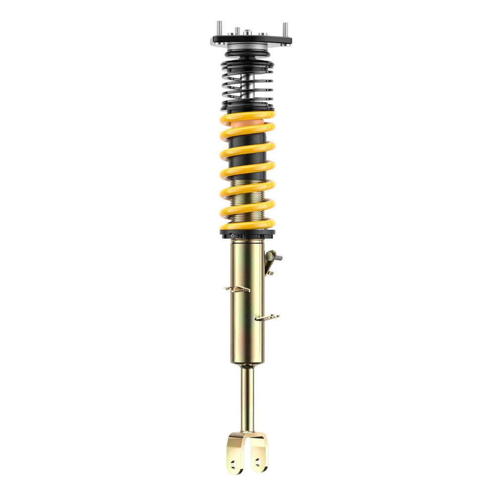 ST XTA Coilovers Infiniti G35 Coupe V35 03-07