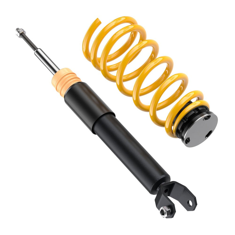 ST XTA Coilovers Nissan 350Z Z33 03-09