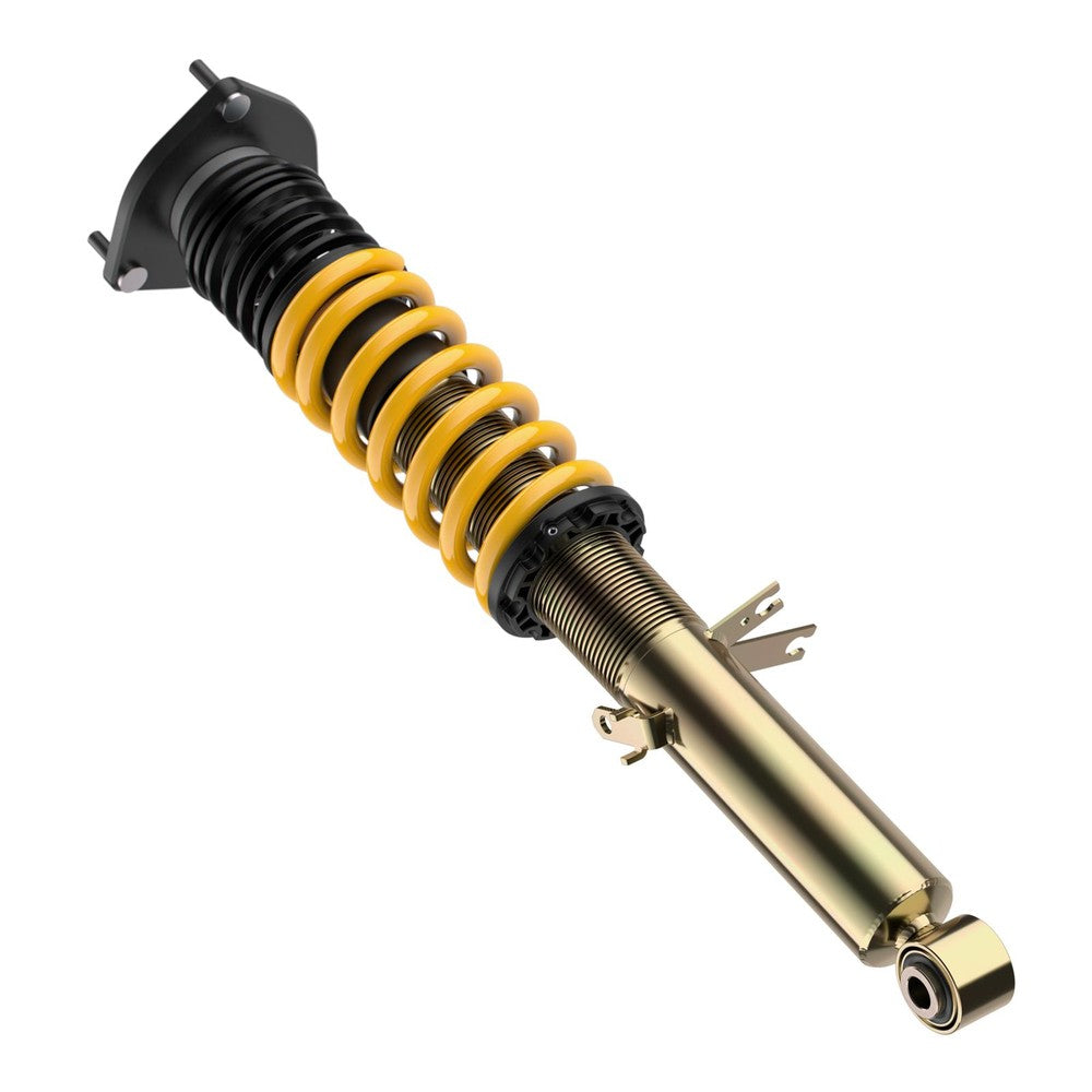 ST XTA Coilovers Nissan 370Z Z34 09-20
