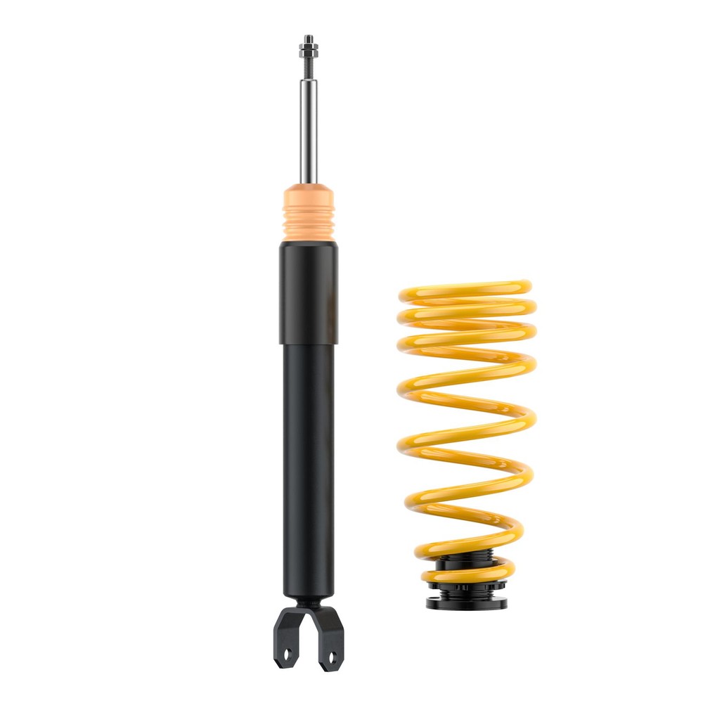 ST XTA Coilovers Infiniti G37 V36 08-13