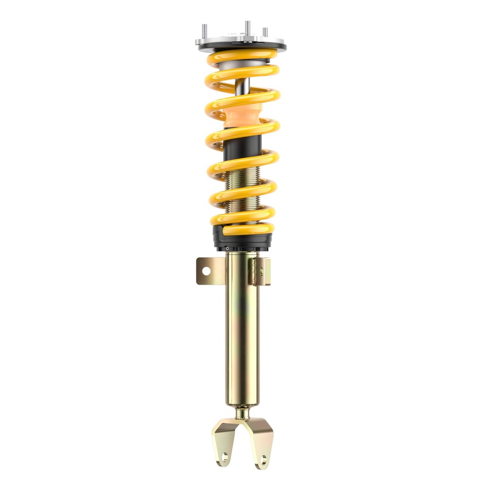 ST XA Coilovers Tesla Model 3 17+