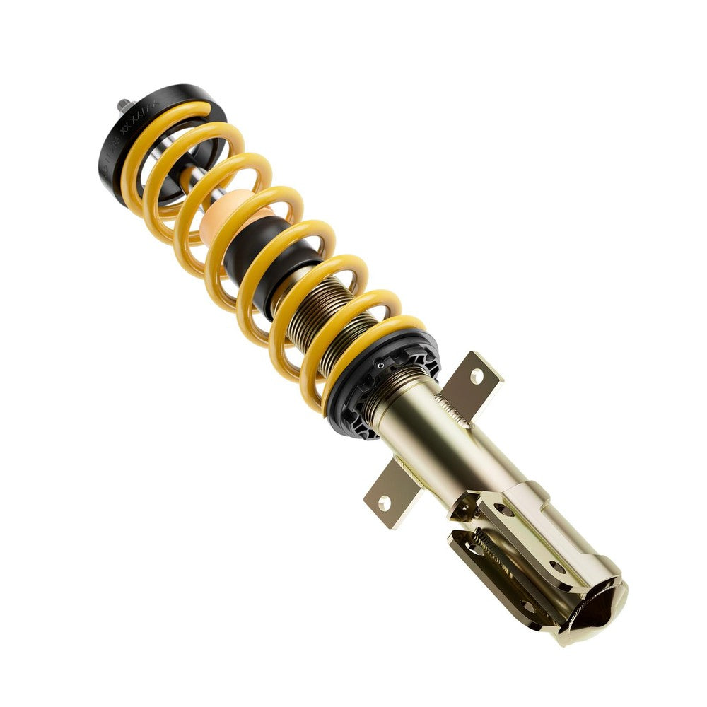 ST XA Coilovers Dacia Sandero MK3 DJF 21+