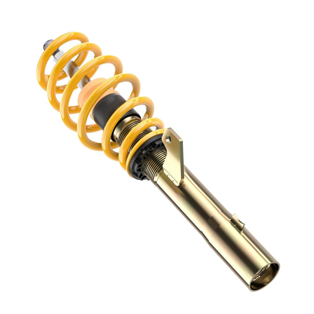 ST X Coilovers Honda Civic ED/EC/EE 87-93
