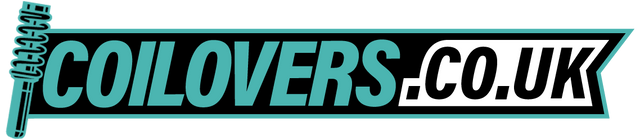 Coilovers.co.uk Logo