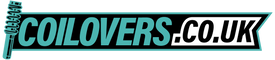 Coilovers.co.uk logo