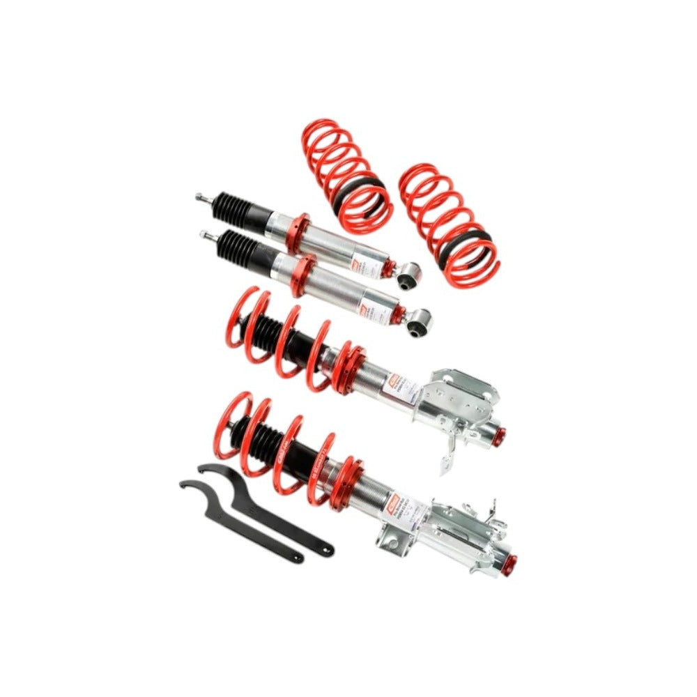 Eibach Pro-Street-Multi Coilovers Hyundai I30 Fastback PDE 17-23