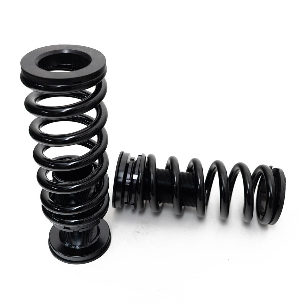 HSD MonoPro Coilovers BMW 3 Series F30 Saloon OEM Top Mount 11-19